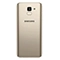 گوشی موبایل سامسونگ Galaxy J6 J600F Dual SIM Mobile 32GB 